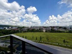 The Botany At Dairy Farm (D23), Condominium #568291821